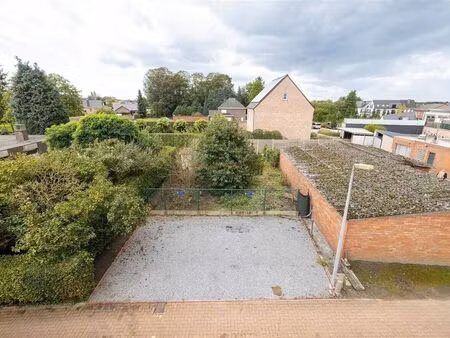 terrain à vendre à wiekevorst € 109.000 (l320t) - heylen vastgoed - heist-op-den-berg | zi