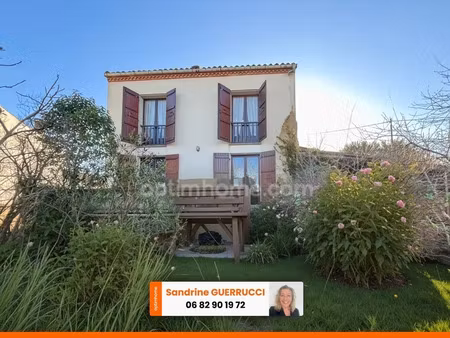 vente maison 6 pièces 159 m² à condom (32100)  119 000 €