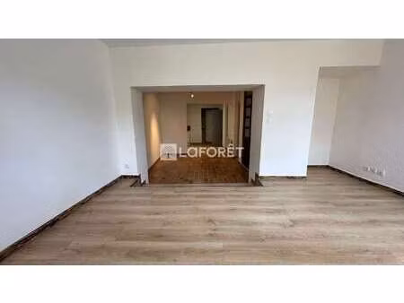 location appartement 3 pièces à plouha (22580) : à louer 3 pièces / 64m² plouha