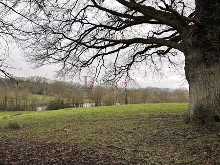 vente terrain à essay (61500)  319 200 €