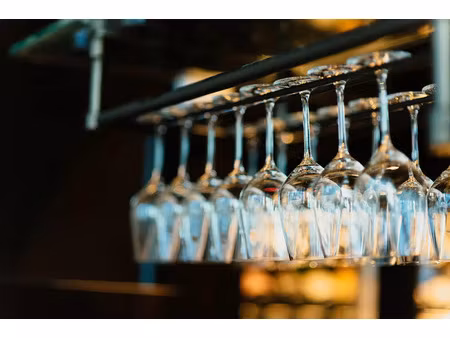 vente bureaux et commerces piscine à trégunc (29910) : à vendre piscine / trégunc