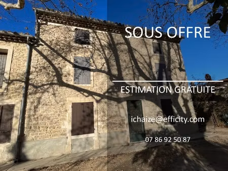 appartement 4 pièces - 72 m²