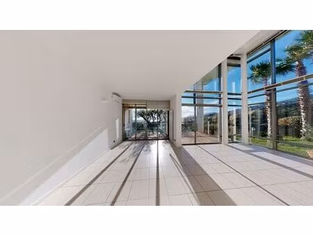 villa de luxe de 5 pièces en vente ville-di-pietrabugno  corse