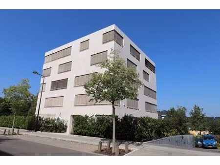 à louer appartement 45 m² – 1 950 € |luxembourg-limpertsberg