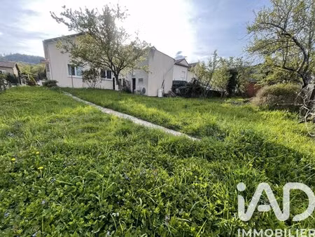 en vente terrain constructible 3 5 ares – 165 000 € |kanfen