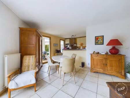 fontaines-saint-martin (69270)