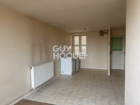 appartement villersexel 2 pièce(s)