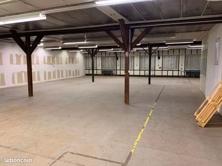 local saulxures sur moselotte