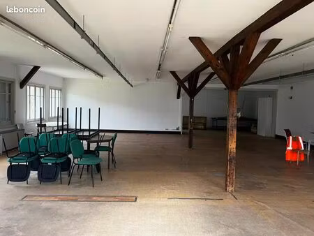 local saulxures sur moselotte