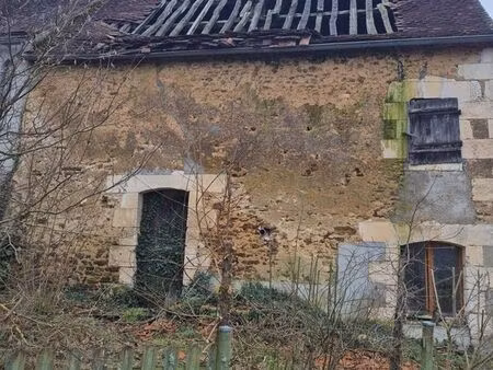 bien agricole 1 pièce 95 m²