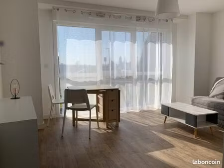 studio harmony rosieres