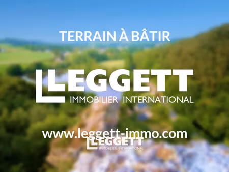 terrain nan pièce(s)  saint-gilles-vieux-marché