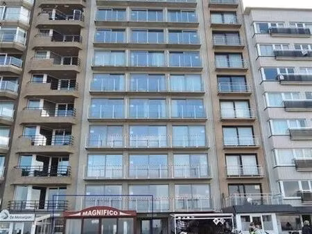 commerce-bureaux-rapport