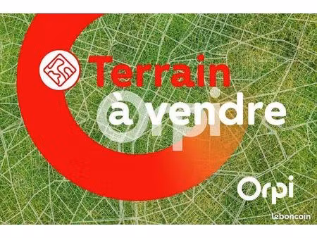 terrain 3 895 m² estillac