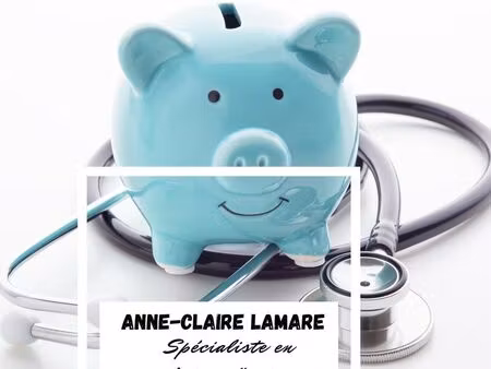 local 50 m² la teste-de-buch