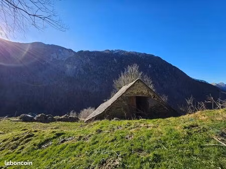 maison 2 pièces 50 m²