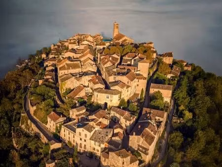 terrain plat à vendre