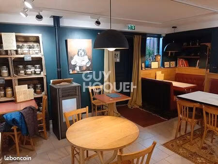 bar lucenay l eveque