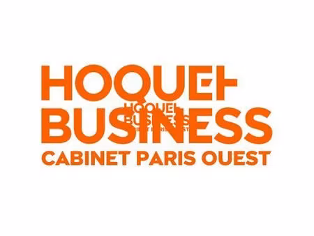 fonds de commerce 89 m² bussy-saint-georges