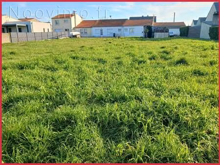 vente terrain piscine à ancenis (44150) : à vendre piscine / ancenis