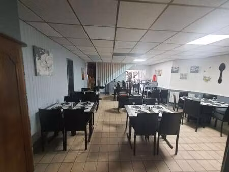 vente bureaux et commerces à soudan (44110) : à vendre / soudan