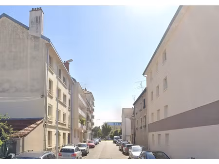 dijon - mmeuble de rapport - idéal investissement locatif /