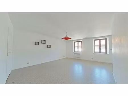 f2 au centre de marlhes