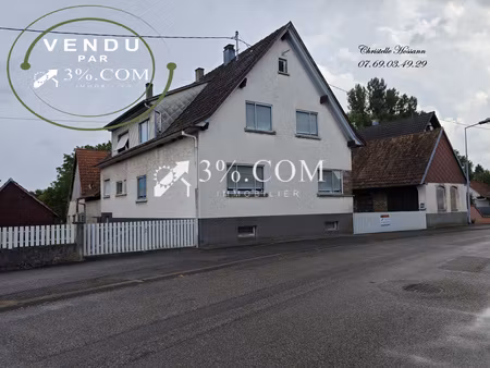 3%.com--- rœschwoog grand corps de ferme