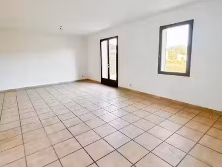 vente maison 4 pièces 78.12 m² à mallemoisson (04510)  205 000 €
