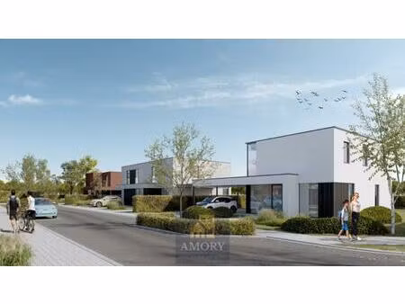 huis te koop in schuiferskapelle