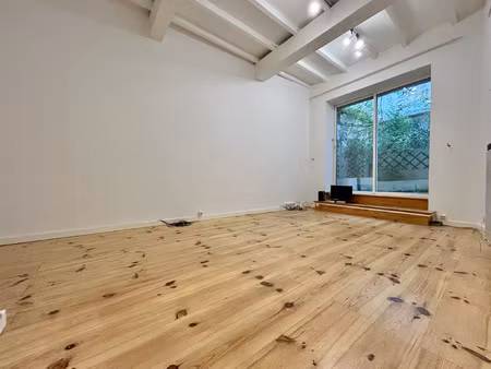 toulouse - saint michel palais de justice - local profession