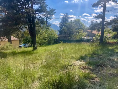 proche village et commerces