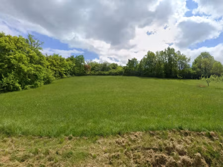 terrain cosntructible