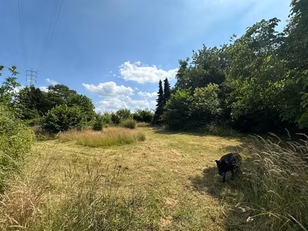 commercieel te koop in tienen