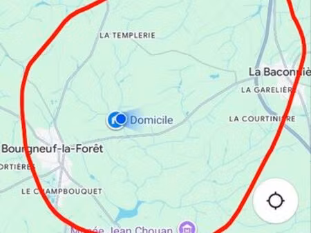 recherche prairie  herbage  terres agricoles