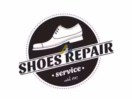 vente bureaux et commerces à la guérinière (85680) : à vendre / la guérinière