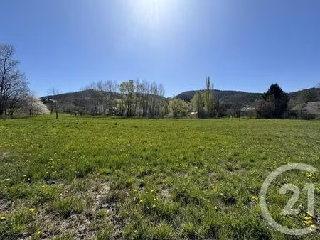 terrain à vendre - 440 m2 - gap - 05 - provence-alpes-cote-d-azur