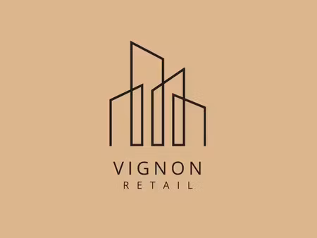 murs occupés crèche 75017