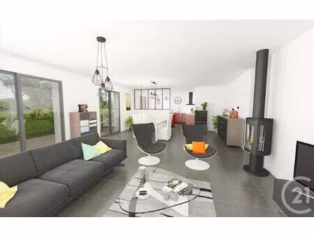 vente terrain à grâces (22200) : à vendre / 390m² grâces