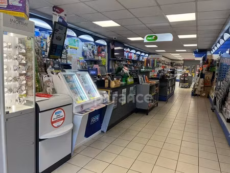 vente locaux professionnels 160 m² à sées (61500)  132 000 €