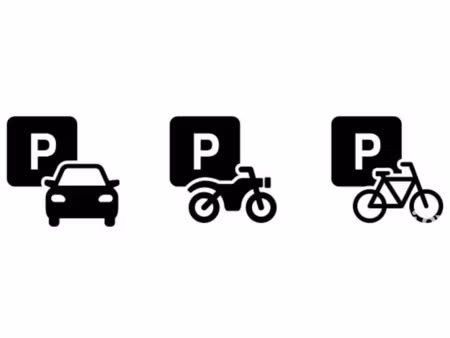 vente parking 14 m² à brunoy (91800)  22 000 €