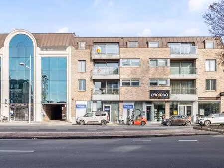 bien professionnel à louer à eeklo € 3.595 (l35u7) - huysman bouw | zimmo