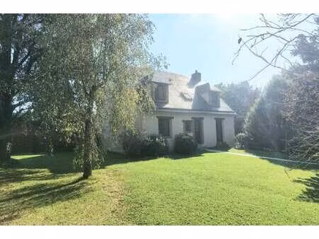 vente maison piscine à soudan (44110) : à vendre piscine / 129m² soudan