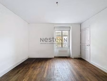 vente maison à la jumellière (49120) : à vendre / 90m² la jumellière