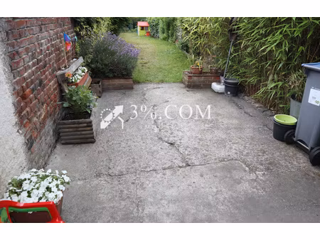 maison petit prix - a saisir !!!