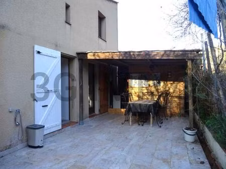 appartement 2 pièces