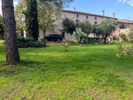 villa de luxe de 10 chambres en vente sainte-eulalie  occitanie