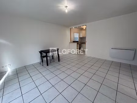 appartement t2 martignas-sur-jalle à louer