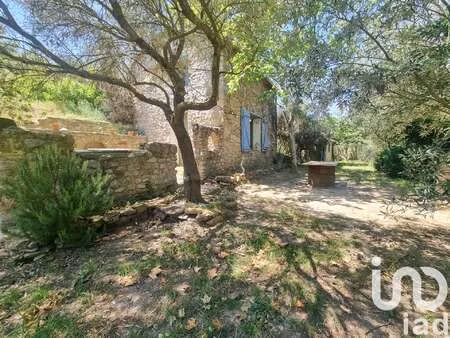 vente maison à durban-corbières (11360) : à vendre / 46m² durban-corbières