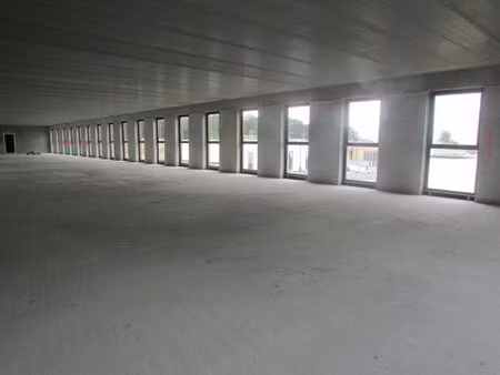 commercieel te koop in ukkel